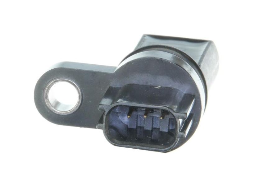 URO Parts NI1415567 Camshaft Position Sensor