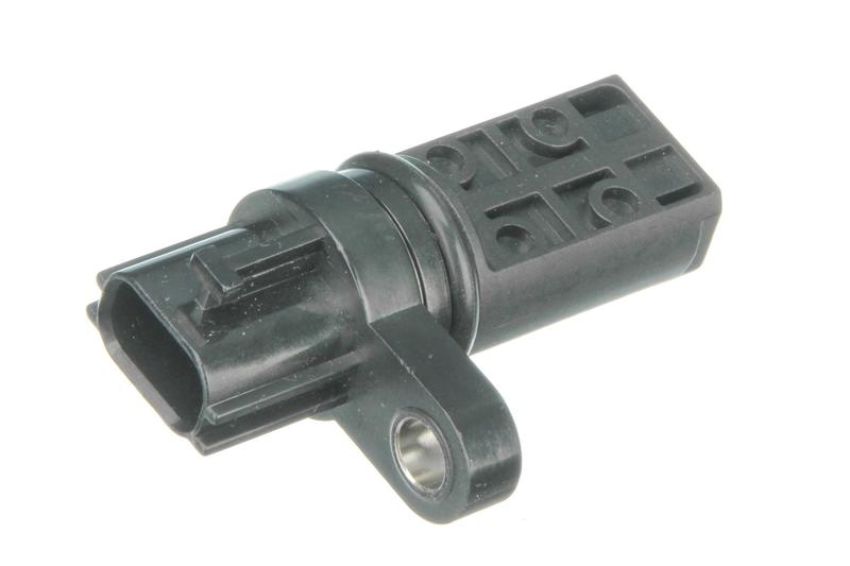 URO Parts NI1415567 Camshaft Position Sensor