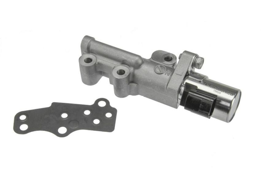 URO Parts NI1415763 Variable Valve Timing (VVT) Solenoid