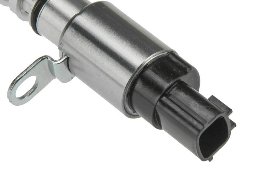 URO Parts NI1415763 Variable Valve Timing (VVT) Solenoid