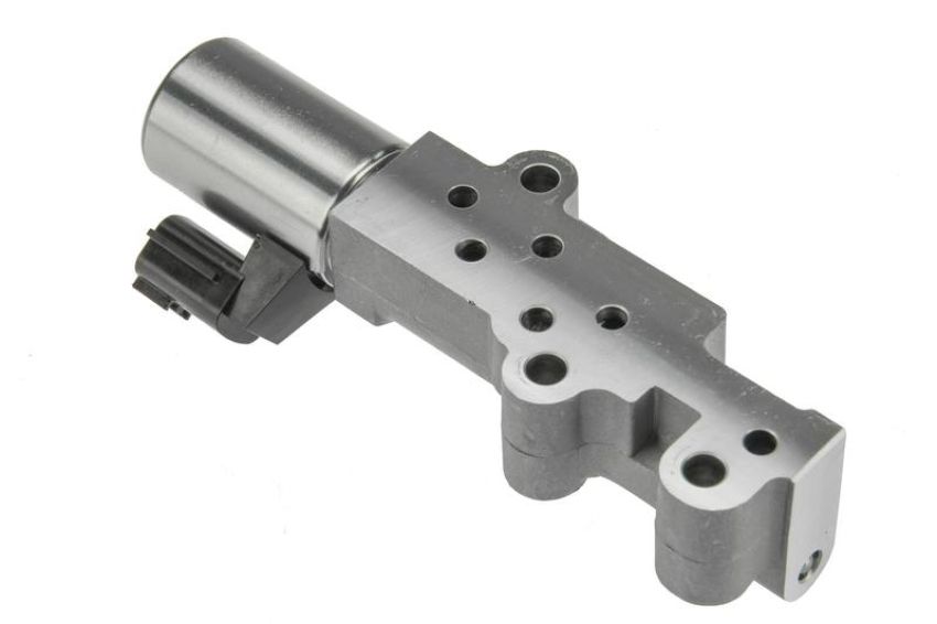 URO Parts NI1415763 Variable Valve Timing (VVT) Solenoid