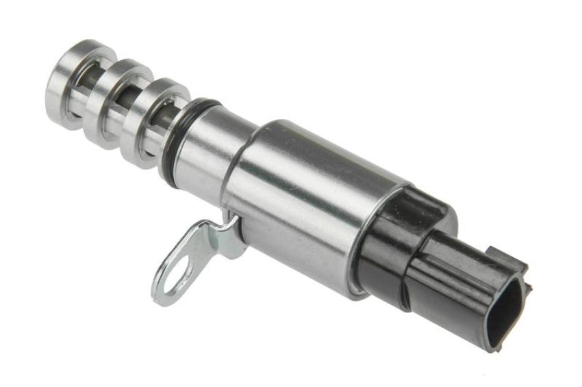 URO Parts NI1415763 Variable Valve Timing (VVT) Solenoid