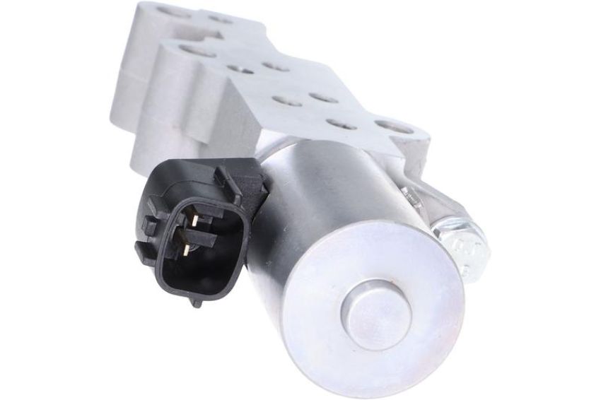 URO Parts NI1415764 Variable Valve Timing (VVT) Solenoid
