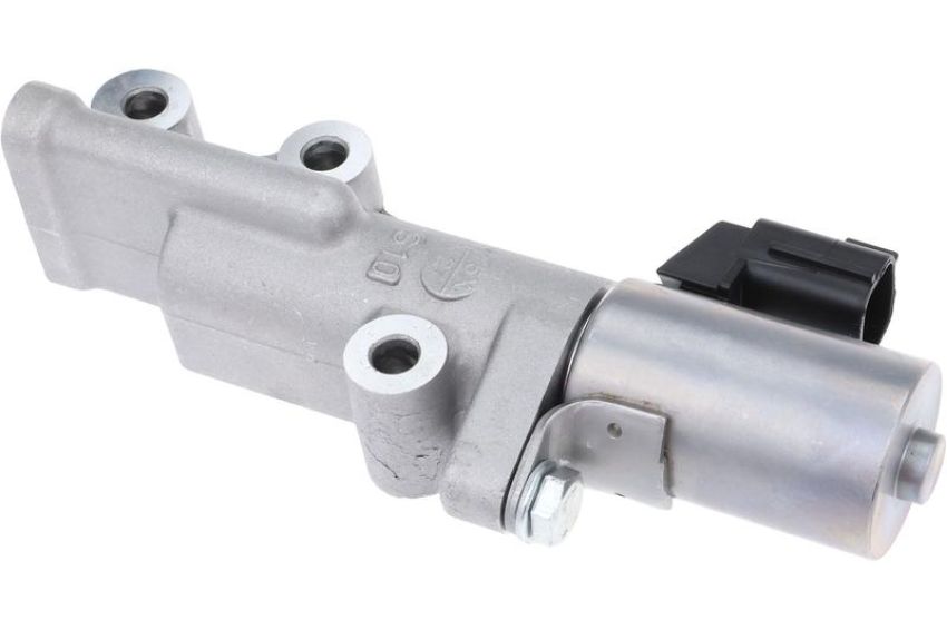 URO Parts NI1415764 Variable Valve Timing (VVT) Solenoid
