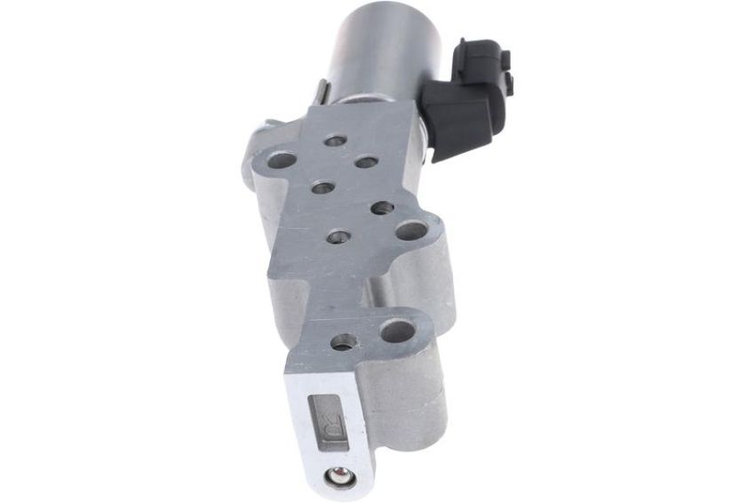 URO Parts NI1415764 Variable Valve Timing (VVT) Solenoid