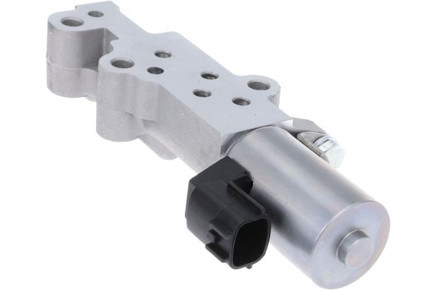 URO Parts NI1415764 Variable Valve Timing (VVT) Solenoid