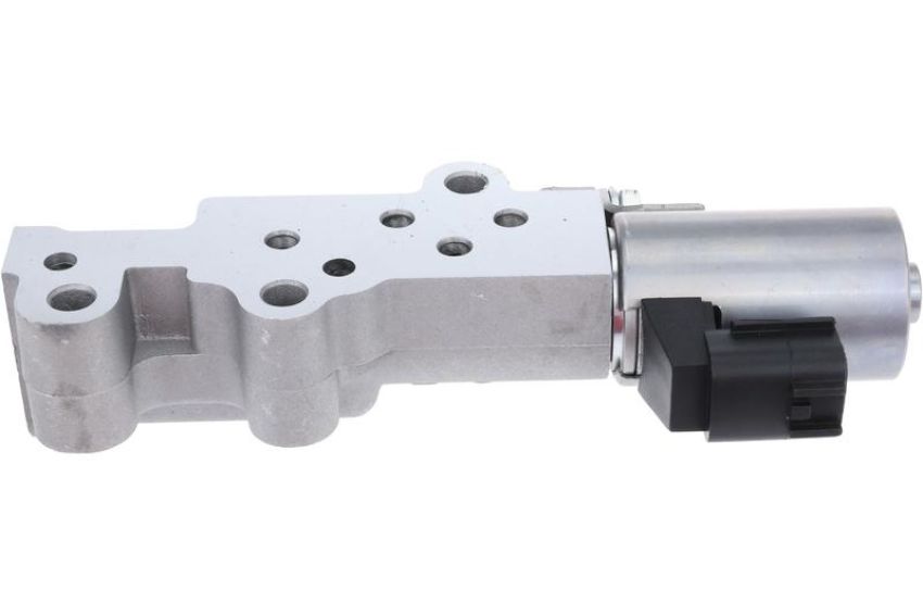 URO Parts NI1415764 Variable Valve Timing (VVT) Solenoid