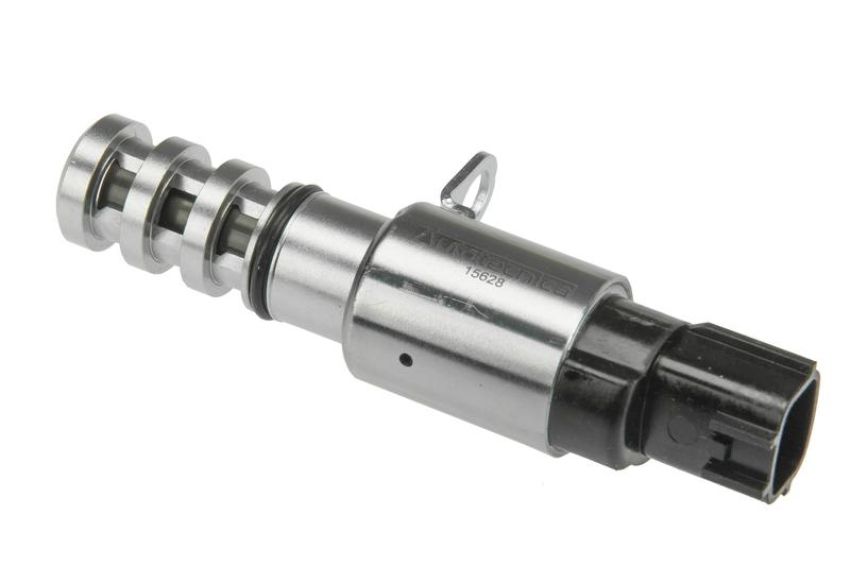 URO Parts NI1415773 Variable Valve Timing (VVT) Solenoid