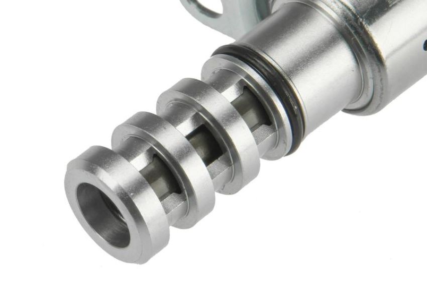 URO Parts NI1415773 Variable Valve Timing (VVT) Solenoid
