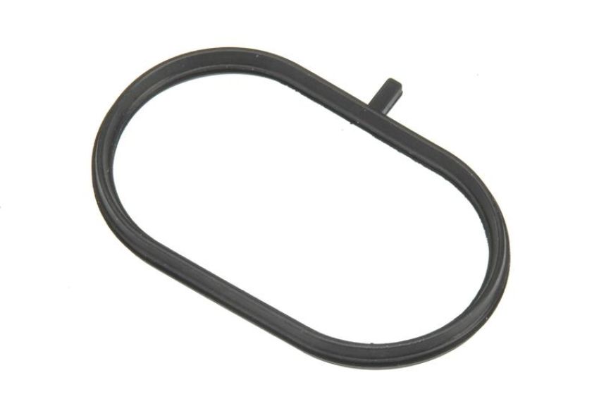 URO Parts NI1415876 Intake Manifold Gasket