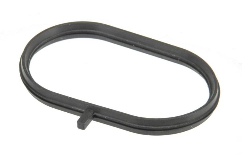 URO Parts NI1415876 Intake Manifold Gasket