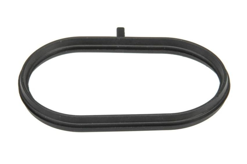 URO Parts NI1415876 Intake Manifold Gasket