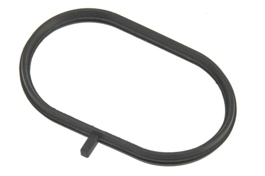 URO Parts NI1415876 Intake Manifold Gasket