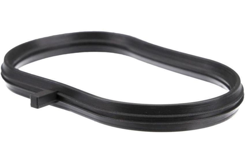 URO Parts NI1415876K Intake Manifold Gasket Set
