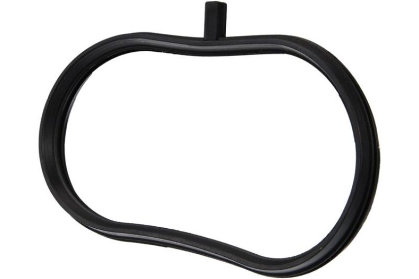 URO Parts NI1415876K Intake Manifold Gasket Set