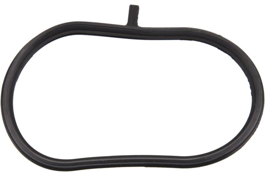 URO Parts NI1415876K Intake Manifold Gasket Set