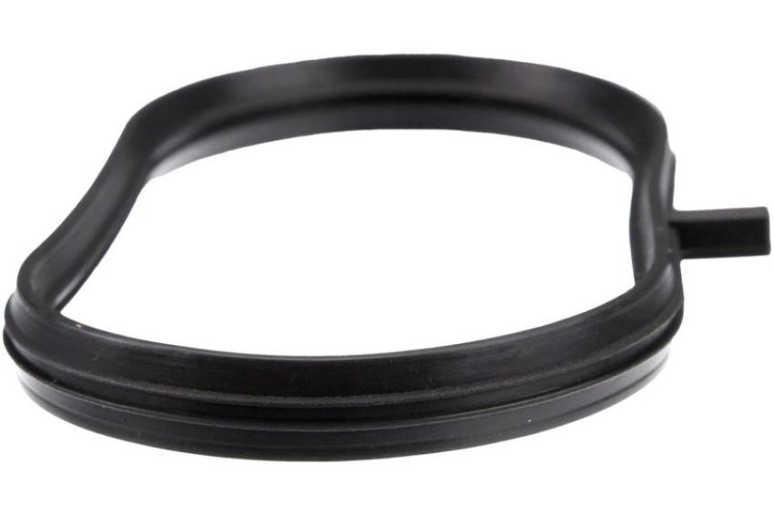 URO Parts NI1415876K Intake Manifold Gasket Set