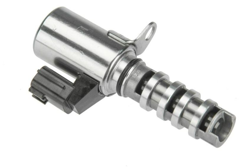URO Parts NI1416013 Variable Valve Timing (VVT) Solenoid