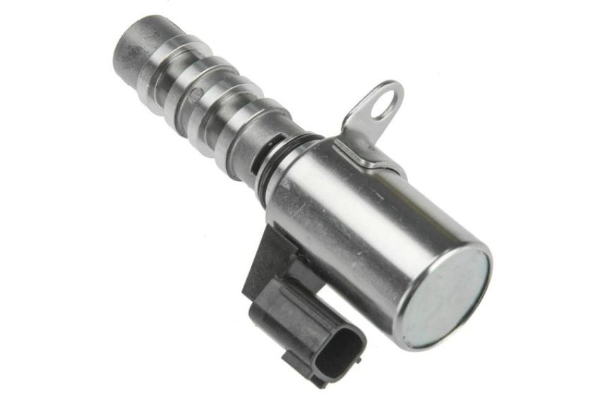 URO Parts NI1416013 Variable Valve Timing (VVT) Solenoid