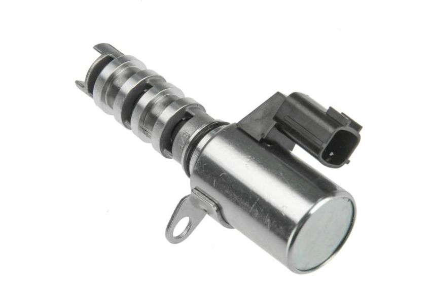 URO Parts NI1416013 Variable Valve Timing (VVT) Solenoid