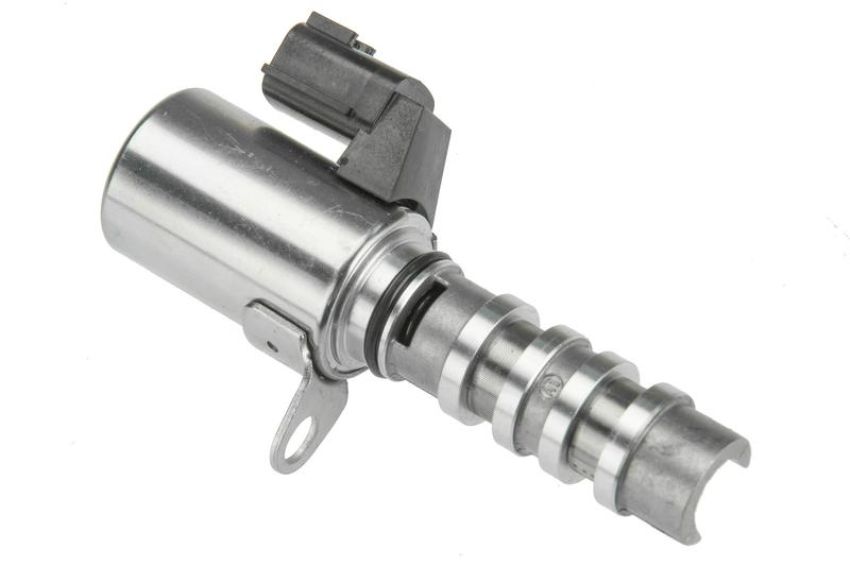 URO Parts NI1416013 Variable Valve Timing (VVT) Solenoid