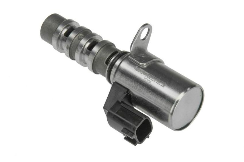 URO Parts NI1416021 Variable Valve Timing (VVT) Solenoid