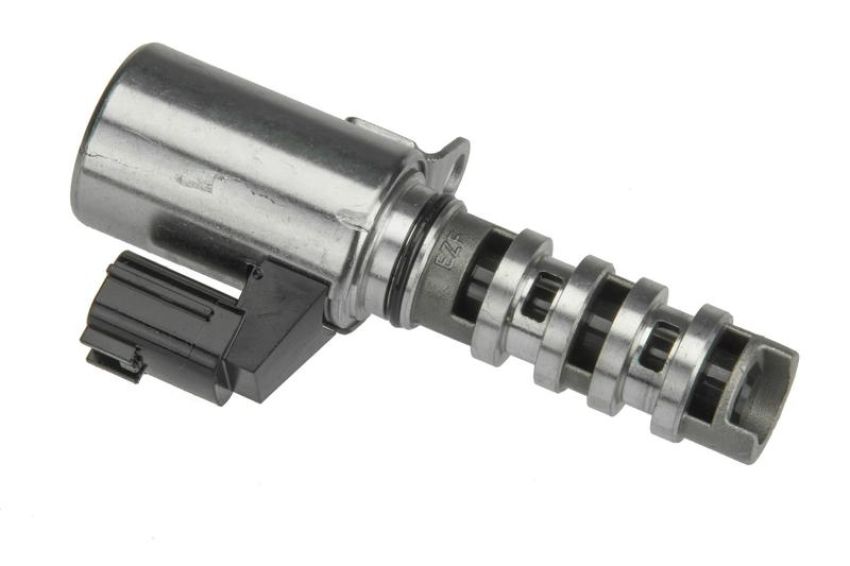URO Parts NI1416021 Variable Valve Timing (VVT) Solenoid
