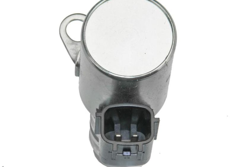 URO Parts NI1416021 Variable Valve Timing (VVT) Solenoid