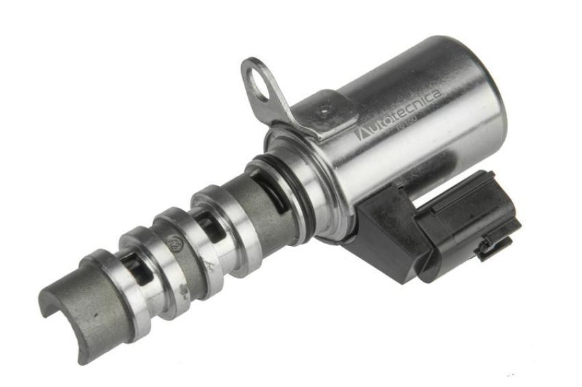 URO Parts NI1416021 Variable Valve Timing (VVT) Solenoid