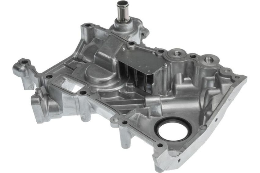 URO Parts NI1416209 Timing Cover w/ Seal
