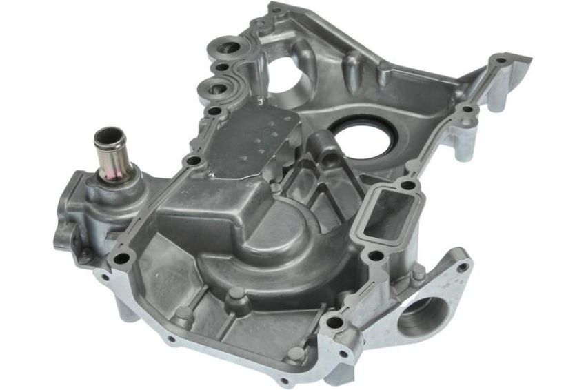 URO Parts NI1416209 Timing Cover w/ Seal
