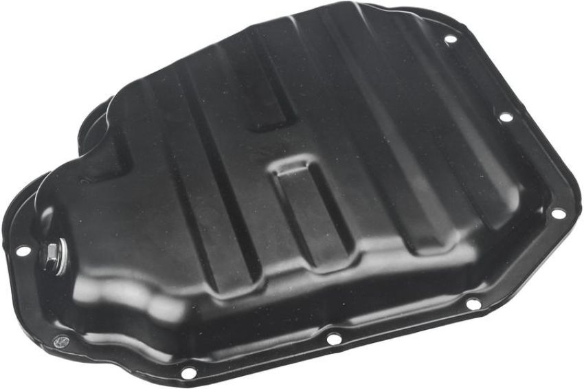 URO Parts NI1416212 Engine Oil Pan