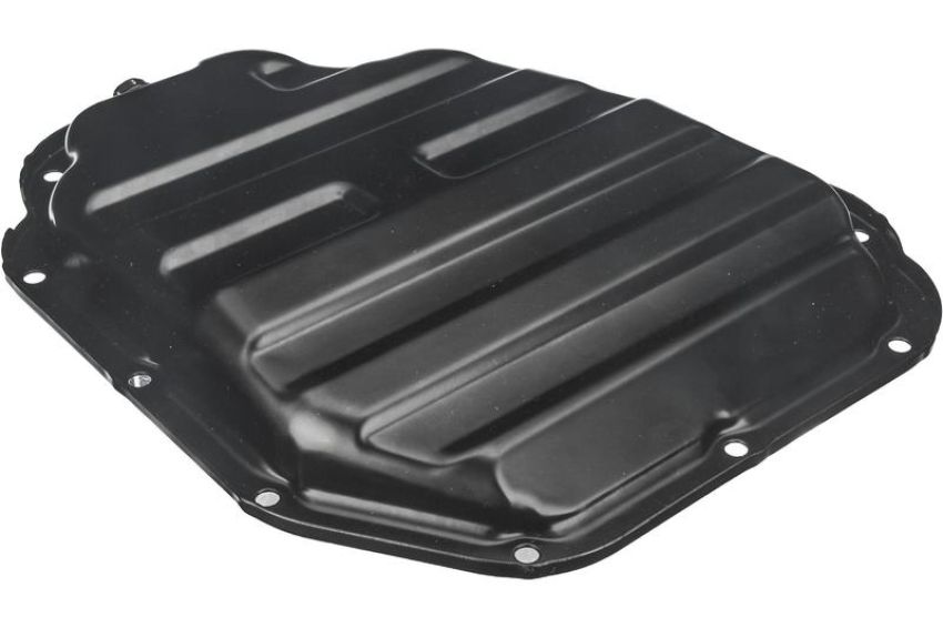 URO Parts NI1416212 Engine Oil Pan