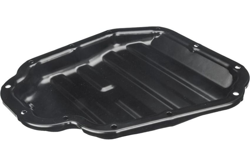URO Parts NI1416212 Engine Oil Pan