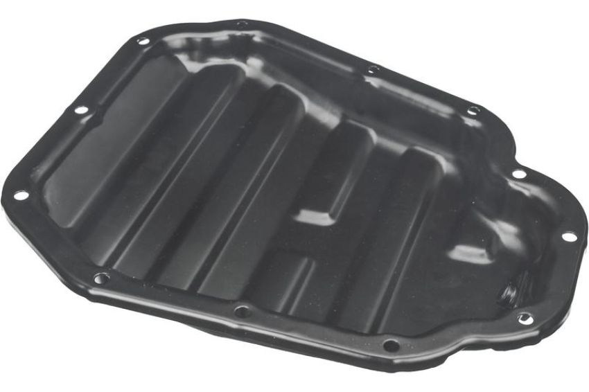 URO Parts NI1416212 Engine Oil Pan