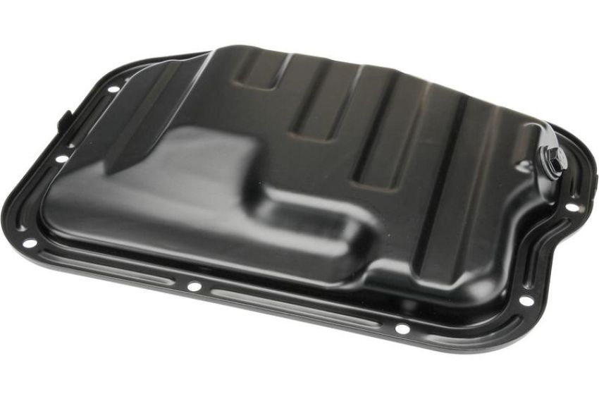 URO Parts NI1416213 Engine Oil Pan