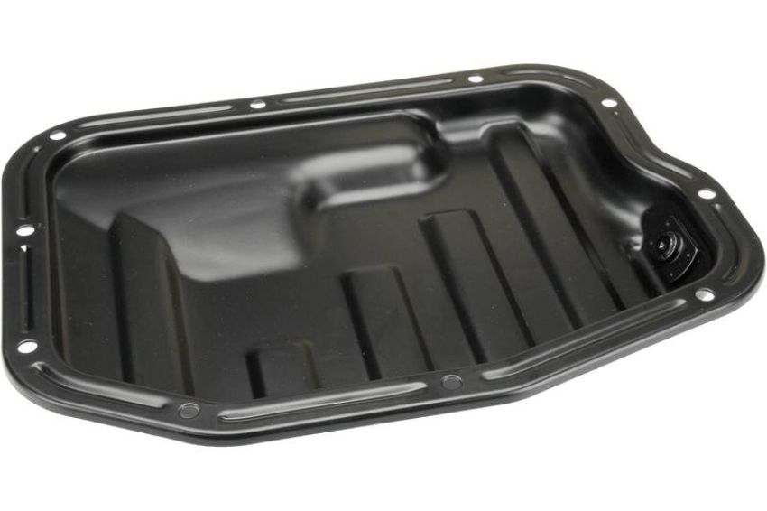 URO Parts NI1416213 Engine Oil Pan
