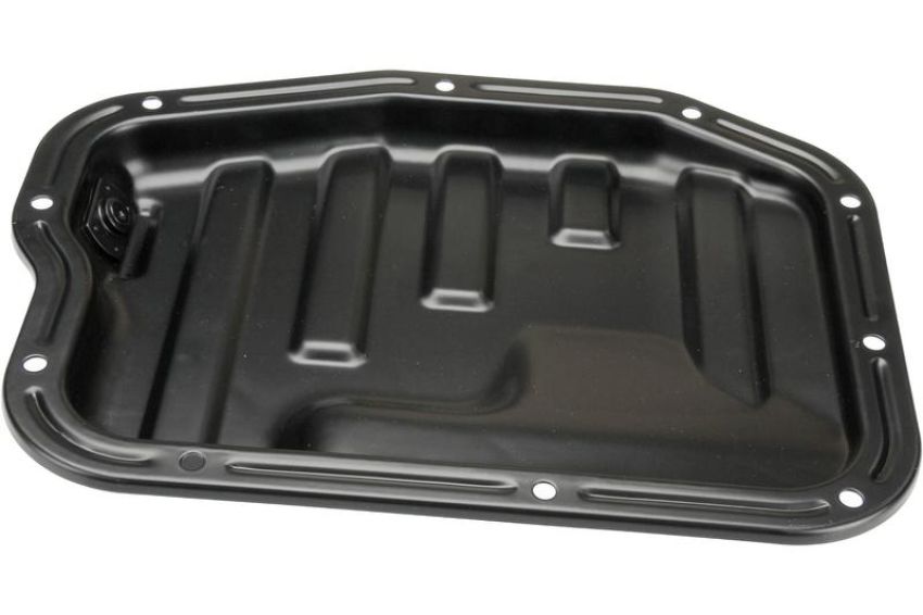 URO Parts NI1416213 Engine Oil Pan