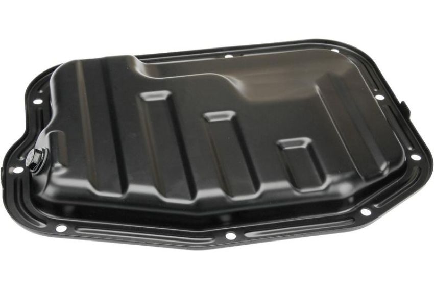 URO Parts NI1416213 Engine Oil Pan
