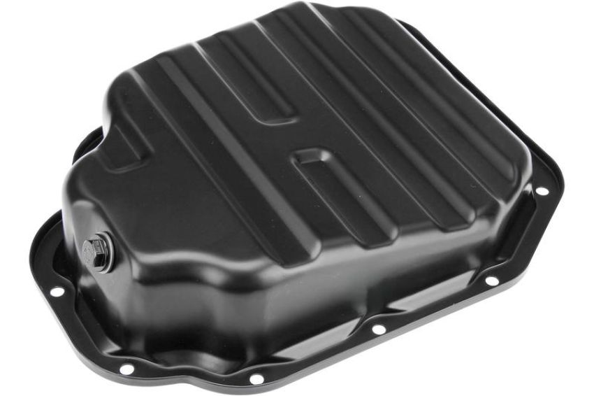 URO Parts NI1416329 Engine Oil Pan