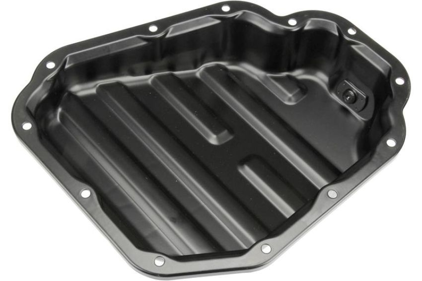 URO Parts NI1416329 Engine Oil Pan