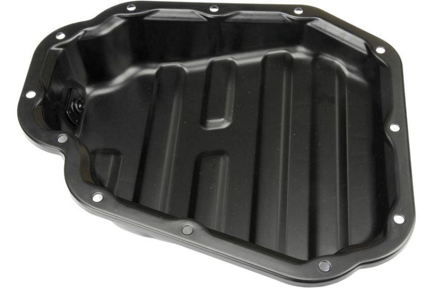 URO Parts NI1416329 Engine Oil Pan