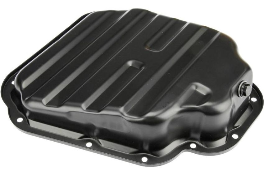 URO Parts NI1416329 Engine Oil Pan