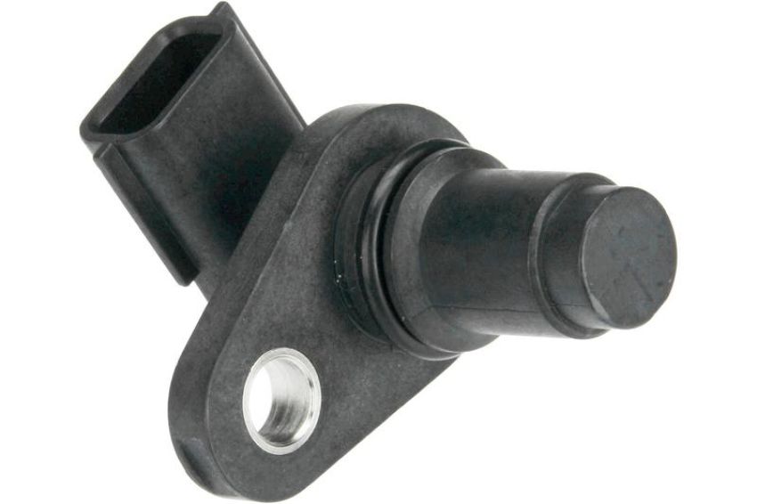 URO Parts NI1416530 Camshaft Position Sensor