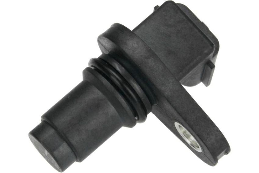 URO Parts NI1416530 Camshaft Position Sensor