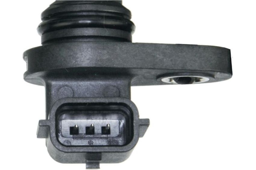 URO Parts NI1416530 Camshaft Position Sensor