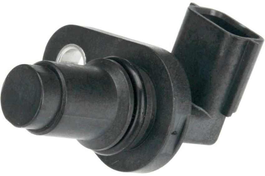 URO Parts NI1416530 Camshaft Position Sensor