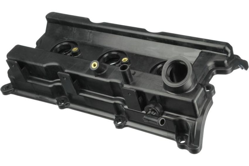 URO Parts NI1416752 Valve Cover