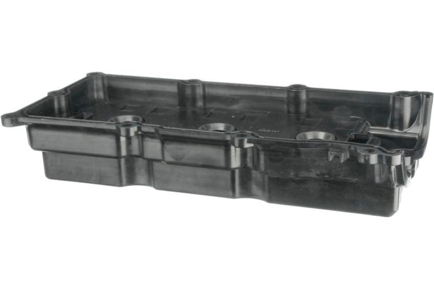 URO Parts NI1416752 Valve Cover