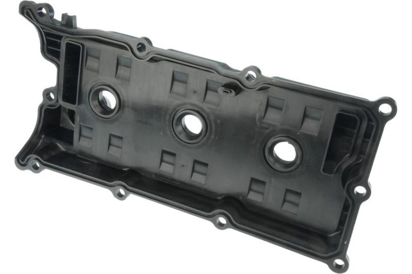 URO Parts NI1416752 Valve Cover